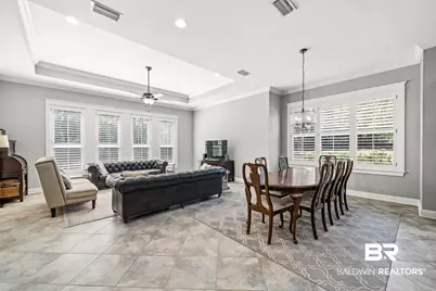 8648 N Lamhatty Lane, Daphne, AL 36526 - Photo 22