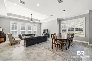 8648 N Lamhatty Ln, Daphne, AL 36526 - Photo 22