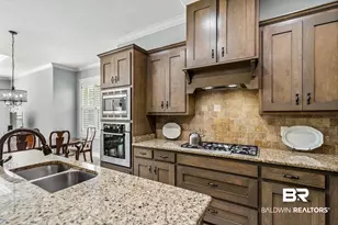 8648 N Lamhatty Ln, Daphne, AL 36526 - Photo 32