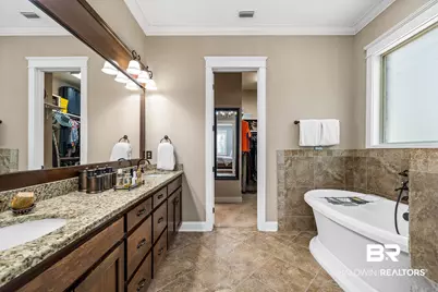 8648 N Lamhatty Lane, Daphne, AL 36526 - Photo 46