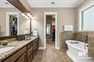 8648 N Lamhatty Ln, Daphne, AL 36526 - Photo 46