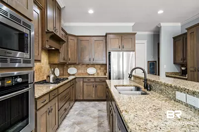 8648 N Lamhatty Lane, Daphne, AL 36526 - Photo 30