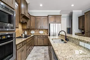 8648 N Lamhatty Ln, Daphne, AL 36526 - Photo 30