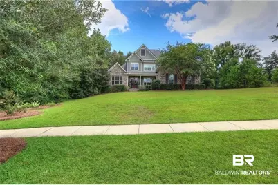 8648 N Lamhatty Lane, Daphne, AL 36526 - Photo 68
