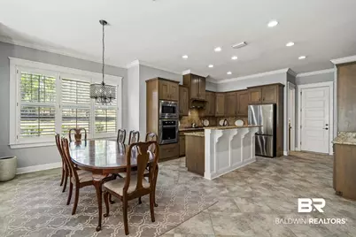 8648 N Lamhatty Lane, Daphne, AL 36526 - Photo 28
