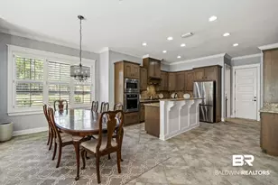 8648 N Lamhatty Ln, Daphne, AL 36526 - Photo 28