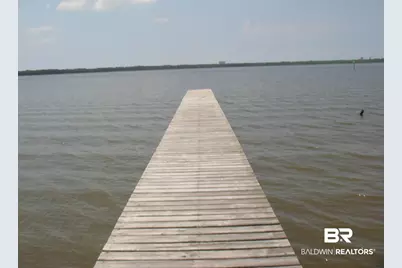 17344 Oyster Bay Road, Gulf Shores, AL 36542 - Photo 16