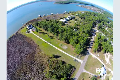17344 Oyster Bay Road, Gulf Shores, AL 36542 - Photo 4