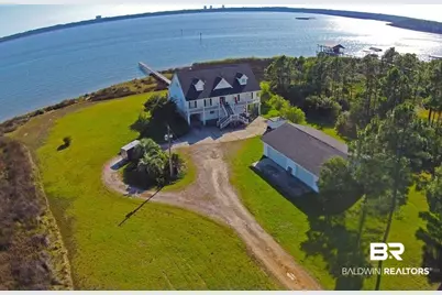 17344 Oyster Bay Road, Gulf Shores, AL 36542 - Photo 6