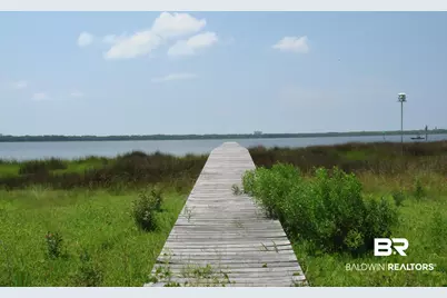 17344 Oyster Bay Road, Gulf Shores, AL 36542 - Photo 12