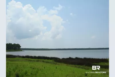 17344 Oyster Bay Road, Gulf Shores, AL 36542 - Photo 14