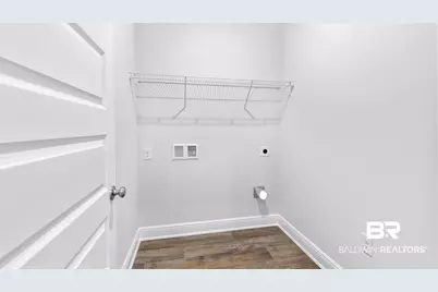 7636 Courant Circle, Foley, AL 36535 - Photo 14