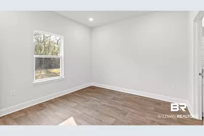 7636 Courant Circle, Foley, AL 36535 - Photo 22