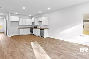 7636 Courant Cir, Foley, AL 36535 - Photo 20