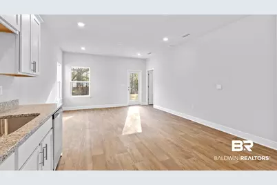 7636 Courant Circle, Foley, AL 36535 - Photo 18