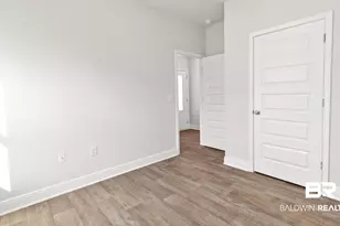 7636 Courant Cir, Foley, AL 36535 - Photo 8