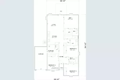 7636 Courant Circle, Foley, AL 36535 - Photo 26