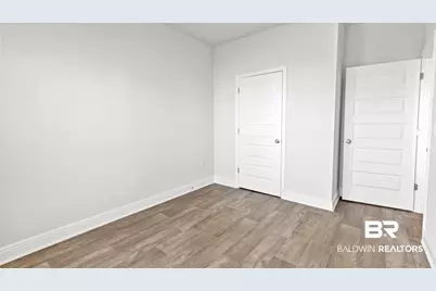 7636 Courant Circle, Foley, AL 36535 - Photo 10