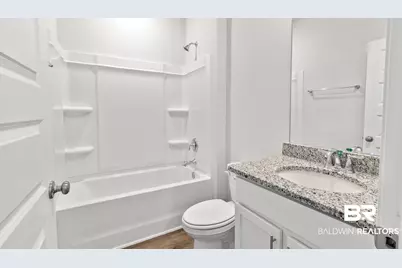 7636 Courant Circle, Foley, AL 36535 - Photo 6