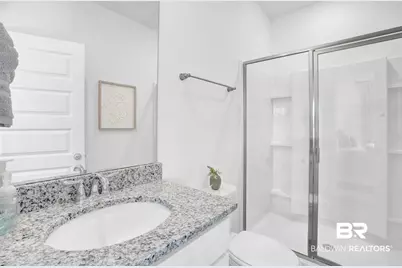7809 Courant Circle, Foley, AL 36535 - Photo 24