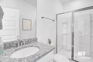 7809 Courant Cir, Foley, AL 36535 - Photo 24