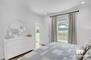 7809 Courant Cir, Foley, AL 36535 - Photo 14