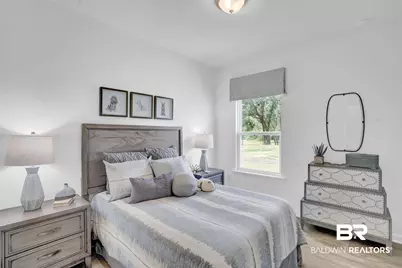 7809 Courant Circle, Foley, AL 36535 - Photo 16