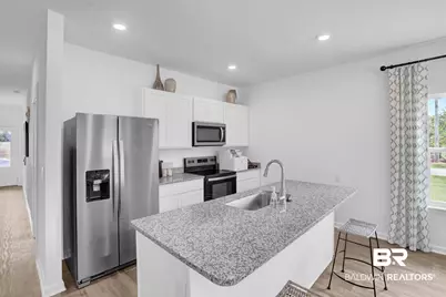 7809 Courant Circle, Foley, AL 36535 - Photo 6