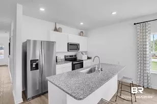 7809 Courant Cir, Foley, AL 36535 - Photo 6