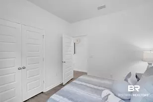 7809 Courant Cir, Foley, AL 36535 - Photo 18