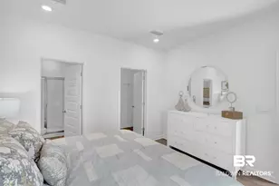 32455 Revere Dr, Spanish Fort, AL 36527 - Photo 12