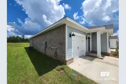 32455 Revere Drive, Spanish Fort, AL 36527 - Photo 4