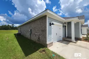 32455 Revere Dr, Spanish Fort, AL 36527 - Photo 4