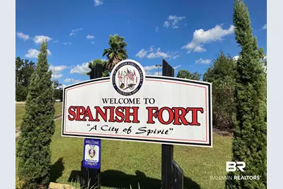 32455 Revere Drive, Spanish Fort, AL 36527 - Photo 32