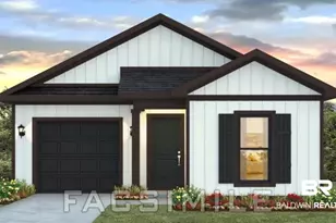 32455 Revere Dr, Spanish Fort, AL 36527 - Photo 2