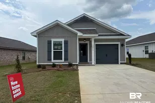 32455 Revere Dr, Spanish Fort, AL 36527 - Photo 1