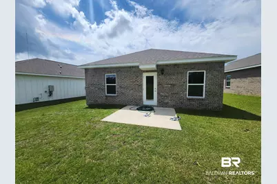 32455 Revere Drive, Spanish Fort, AL 36527 - Photo 6