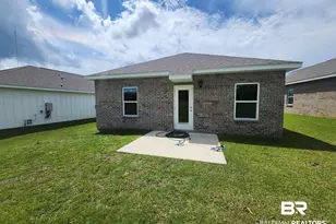 32455 Revere Dr, Spanish Fort, AL 36527 - Photo 6