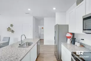 32455 Revere Dr, Spanish Fort, AL 36527 - Photo 26
