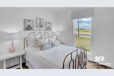 32455 Revere Drive, Spanish Fort, AL 36527 - Photo 10