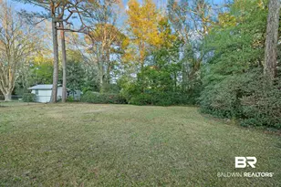161 Laraway Ln, Fairhope, AL 36532 - Photo 14