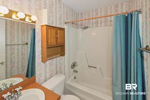 161 Laraway Ln, Fairhope, AL 36532 - Photo 24
