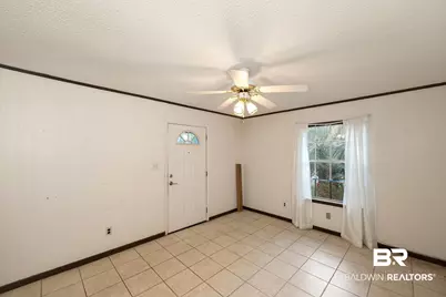 161 Laraway Lane, Fairhope, AL 36532 - Photo 28