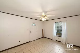 161 Laraway Ln, Fairhope, AL 36532 - Photo 28