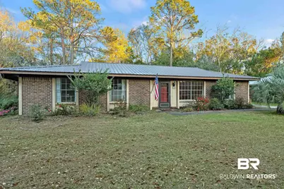 161 Laraway Lane, Fairhope, AL 36532 - Photo 2