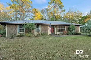 161 Laraway Ln, Fairhope, AL 36532 - Photo 2