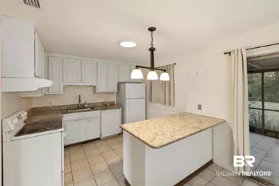 161 Laraway Lane, Fairhope, AL 36532 - Photo 10
