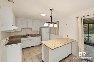 161 Laraway Ln, Fairhope, AL 36532 - Photo 10