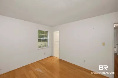 161 Laraway Lane, Fairhope, AL 36532 - Photo 18