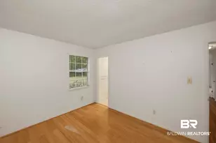 161 Laraway Ln, Fairhope, AL 36532 - Photo 18